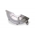 CNC Racing RPS Clutch Cover Protector for Aprilia RS / Tuono 660